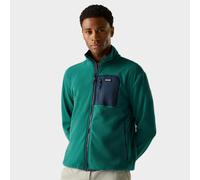 Regatta Men's Frankie Fleece XL