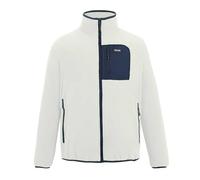 Regatta Mens Frankie Full Zip Fleece
