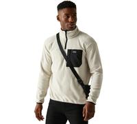 Regatta Mens Frankie Half Zip Fleece