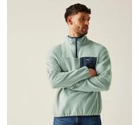 Regatta Frankie Half Zip Fleece