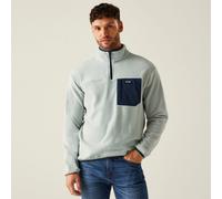 Regatta Frankie Half Zip Fleece