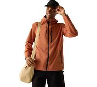 Regatta Mens Frankie Jacket
