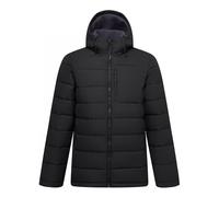 Regatta Mens Frankie Padded Jacket RG13716