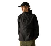 Regatta Mens Frankie Waterproof Jacket