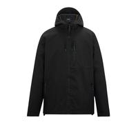 Regatta Mens Frankie Waterproof Jacket RG12619