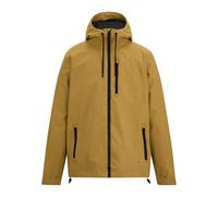 Regatta Mens Frankie Waterproof Jacket RG12619