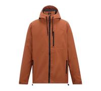Regatta Mens Frankie Waterproof Jacket RG12619