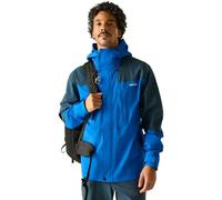 Regatta Mens Freesdale Jacket