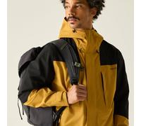 Regatta Freesdale Jacket Brown S Men