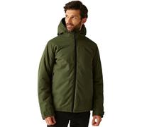 Regatta Mens Frelton Jacket