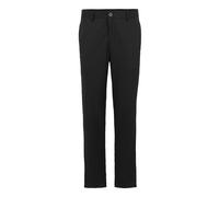 Regatta Mens Gadley Stretch Trousers (Black) - Size 32R
