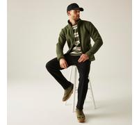 Regatta Garrian II Fleece Jacket