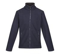 Regatta Garrian II Mens Fleece