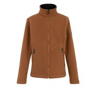Regatta Mens Garrian II Full Zip Fleece Jacket RG8098