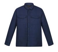 Regatta Mens Gawayne Insulated Shirt RG8079