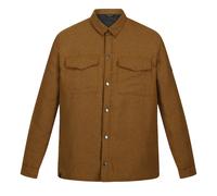 Regatta Mens Gawayne Insulated Shirt RG8079