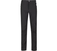 Regatta Men's Geo Softshell Ii Warm Backed Xpt Stretch Breathable Windproof