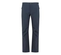 Regatta Geo Ii Pants Blue 38 / Regular Man