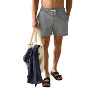 Regatta Mens Great Outdoors Swim Shorts GT13555
