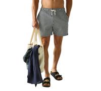 Regatta Mens Great Outdoors Swim Shorts GT13555