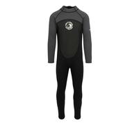 Regatta Mens Grippy Wetsuit RG6565