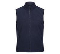 Regatta Men's Haber II Bodywarmer - Size M - Dark Navy