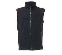 Regatta Men's Haber II Bodywarmer - Size XL - Dark Navy