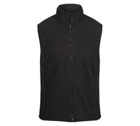 Regatta Men's Haber II Bodywarmer - Size XXL - Black