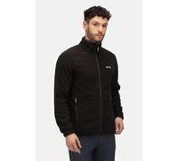 Regatta Mens Hadfield Outdoor Active Fleece