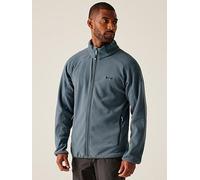Regatta Hadfield Mens Fleece