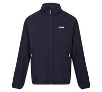 Full-zip fleece Regatta Hadfield 5XL
