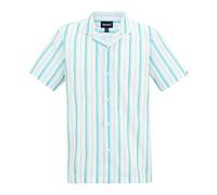 Regatta Mens Hadlin Shirt RG12940