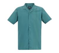 Regatta Mens Hadlin ShirtM Arctic RG12940