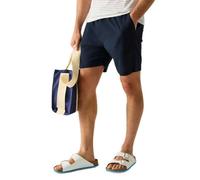 Regatta Hadlin Shorts Blue XL Men