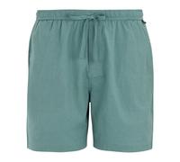 Regatta Mens Hadlin Shorts (Arctic) - Blue - Size X-Large