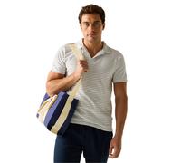 Regatta Mens Hadvo Short Sleeved Cotton T-Shirt