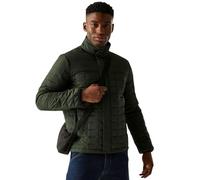 Regatta Mens Haire Jacket