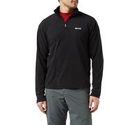 RGTARMA021BLACK : RGTARMA021-80050