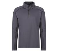 Regatta Mens Half Zip Midlayer Stretch Top Work Pullover Jumper S-3XL