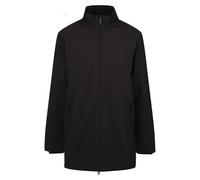 Regatta Mens Hampton Execute Jacket - Black - 3XL - Black