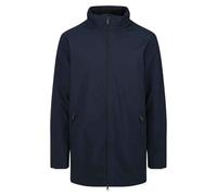 Regatta Mens Hampton Execute Jacket PC5337