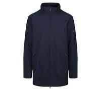 Regatta Mens Hampton Execute Jacket (Navy) - Size Medium