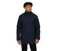 Regatta Mens Hampton Waterproof Jacket