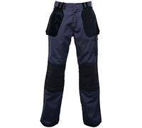 Regatta Men's Hardwear Holster Workwear Trousers