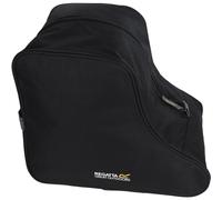 Regatta Boot Bag Black