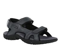 Regatta Haris Sandals Grey EU 42 Man