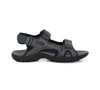 Regatta Mens Haris Walking Sandal RRP 50