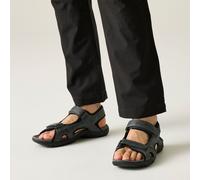 Lightweight sandals Regatta Haris 40