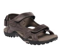 Regatta Haris Sandals Brown EU 46 Men