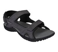 Regatta Haris Sandals